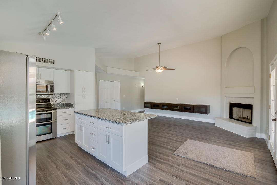 1201 East Grandview Road Phoenix, AZ 85022 - Photo 10 of 44 11-Grandview