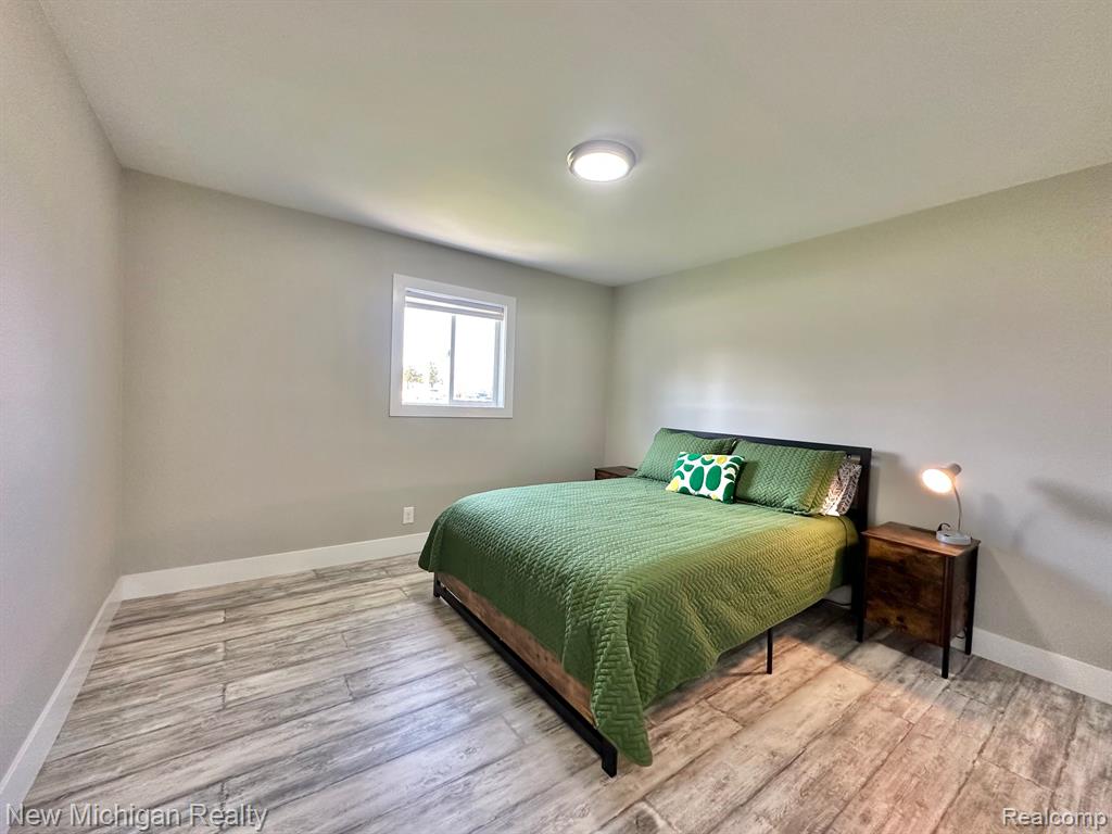 12293 Torrey Road Fenton, MI 48430 - Photo 34 of 40 Gallery Image 34
