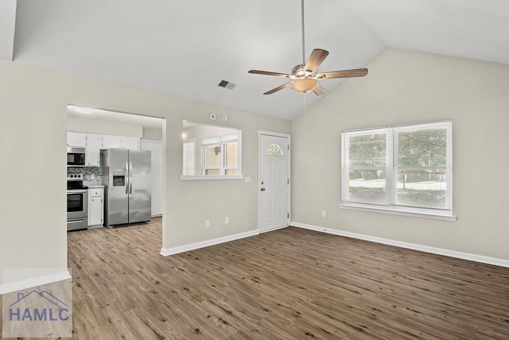 1796 Talmadge Road Allenhurst, GA 31301 - Photo 17 of 23 Gallery Image 17