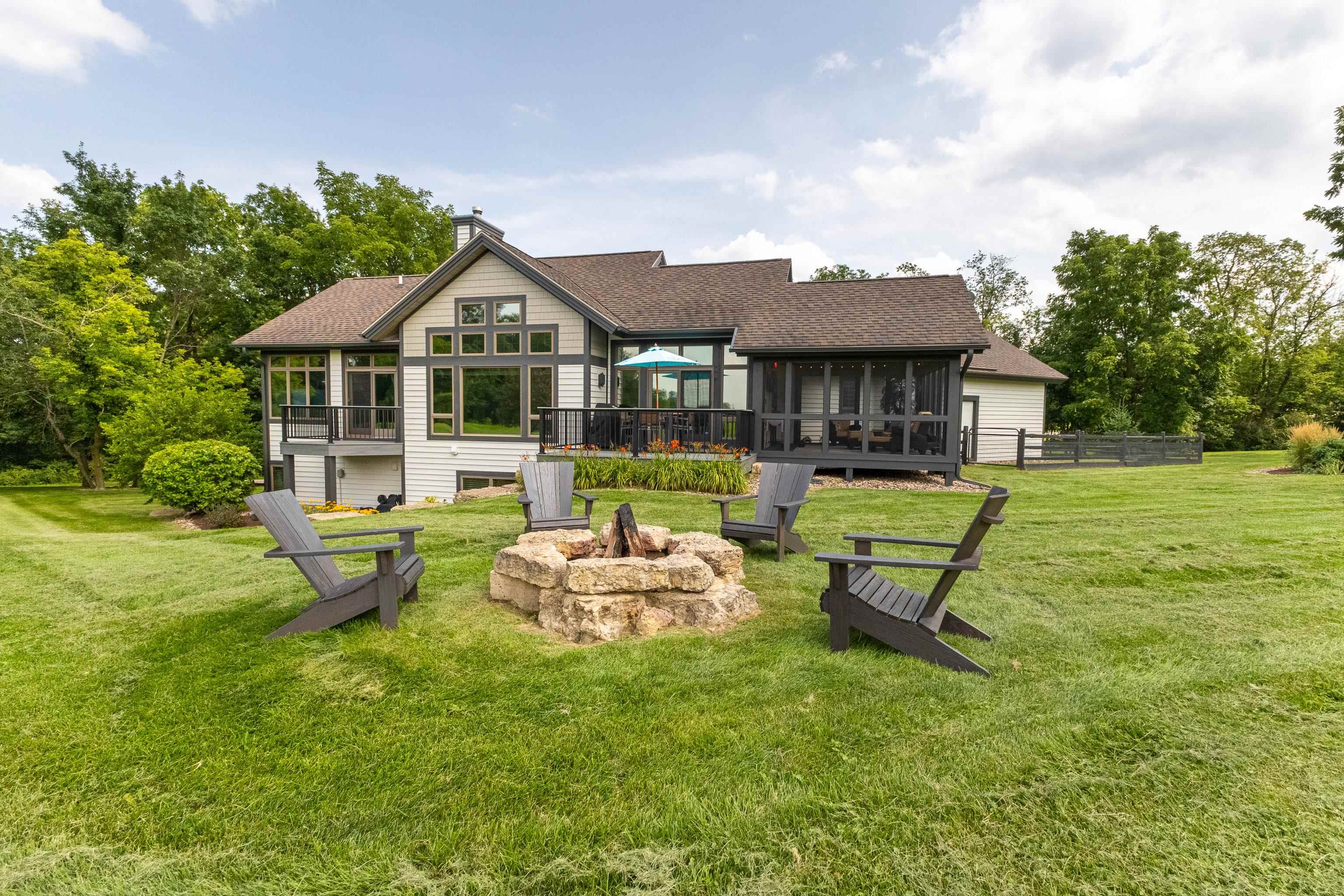 6 Hickory Trail Galena, IL 61036 - Photo 9 of 67