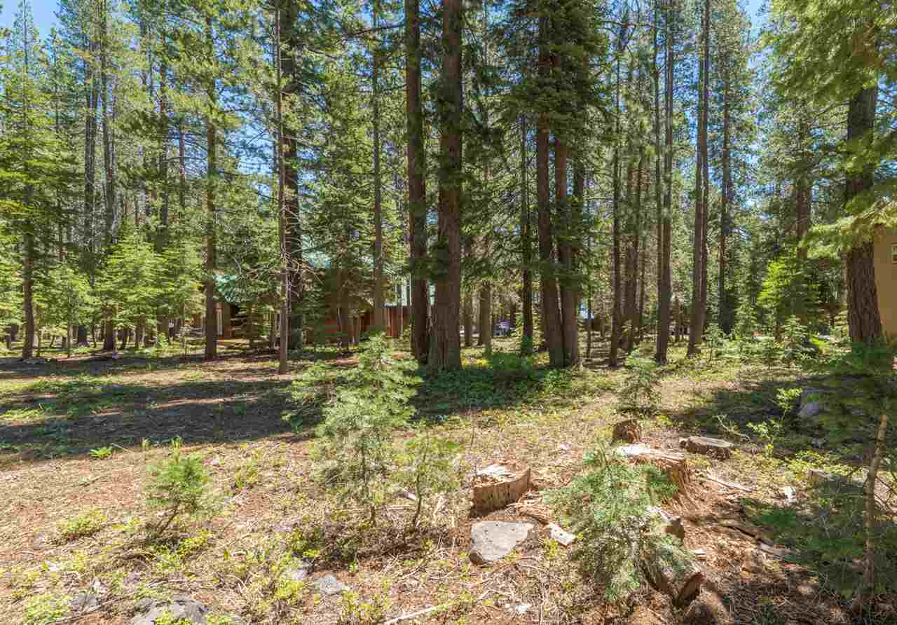 11516 Sun Valley Road Truckee, CA 96161 - Photo 11 of 21 Gallery Image 11