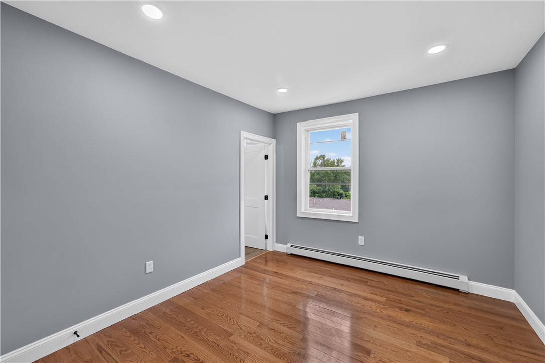100 Knight Street, Unit 6 Providence, RI 02909 - Photo 9 of 13