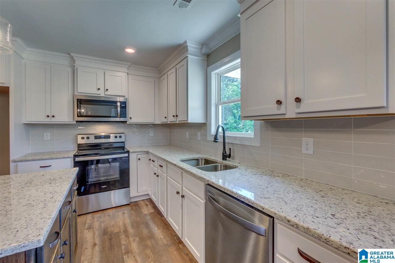 803 New Harmony Road Clanton, AL 35045 - Photo 13 of 42