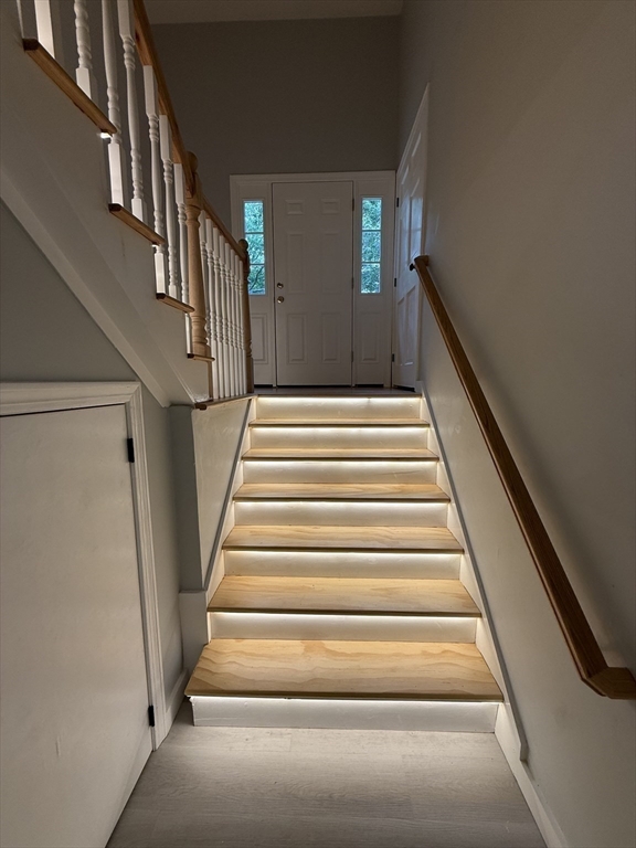329 Woodside Road Barnstable, MA 02668 - Photo 3 of 26
