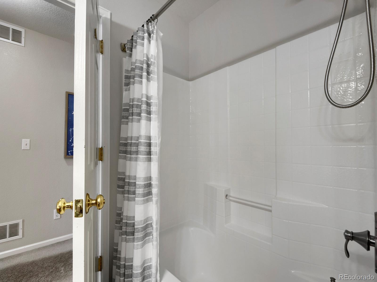 10235 Alexa Lane Highlands Ranch, CO 80130 - Photo 24 of 33