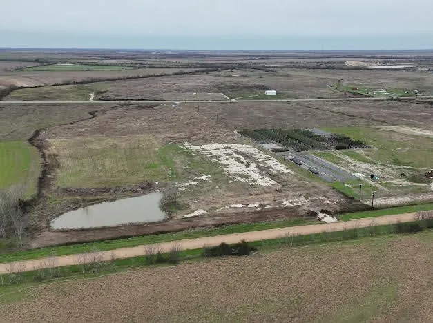 $345,000 | 1410 Connor Avenue, Eagle Lake, TX 77434