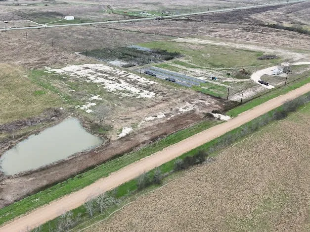 $345,000 | 1410 Connor Avenue, Eagle Lake, TX 77434