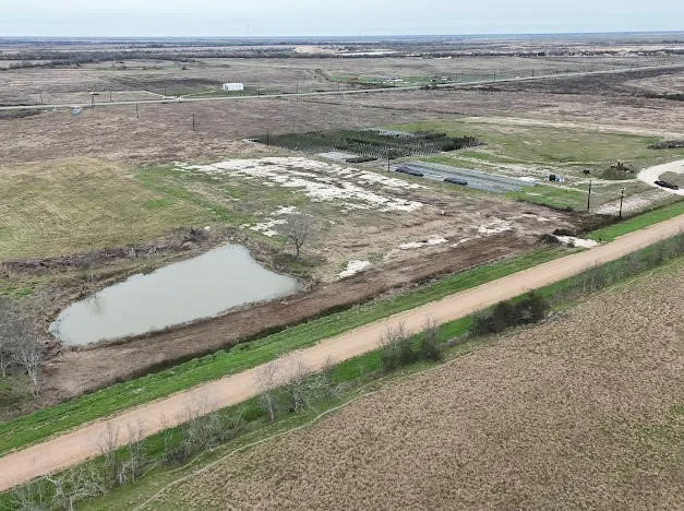 $345,000 | 1410 Connor Avenue, Eagle Lake, TX 77434