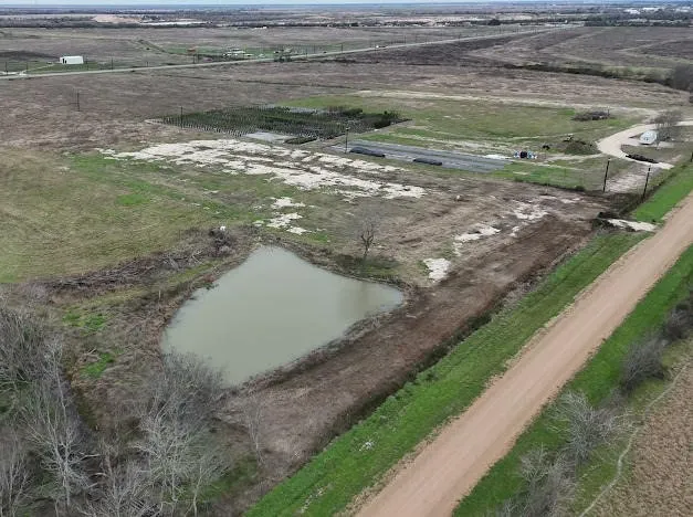 $345,000 | 1410 Connor Avenue, Eagle Lake, TX 77434