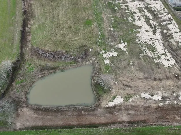 $345,000 | 1410 Connor Avenue, Eagle Lake, TX 77434