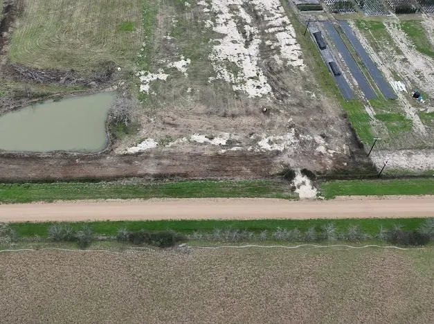 $345,000 | 1410 Connor Avenue, Eagle Lake, TX 77434