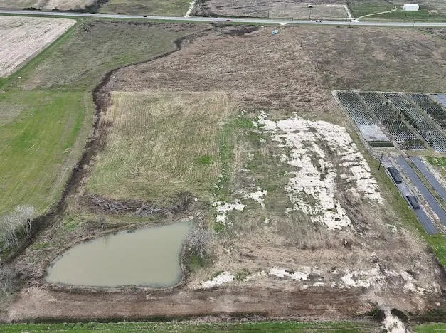 $345,000 | 1410 Connor Avenue, Eagle Lake, TX 77434