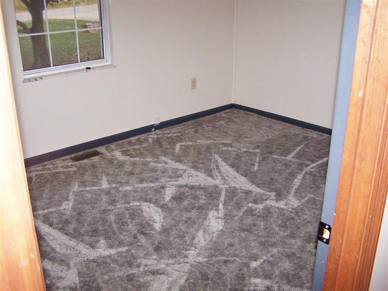 1790 Little Stoner Road Winchester, KY 40391 - Photo 30 of 67 Photo 30