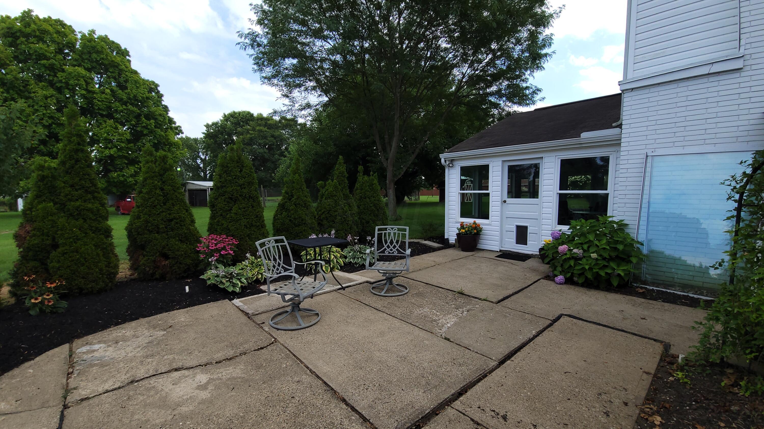 11070 Scout Road Frazeysburg, OH 43822 - Photo 10 of 37 20220729_163317