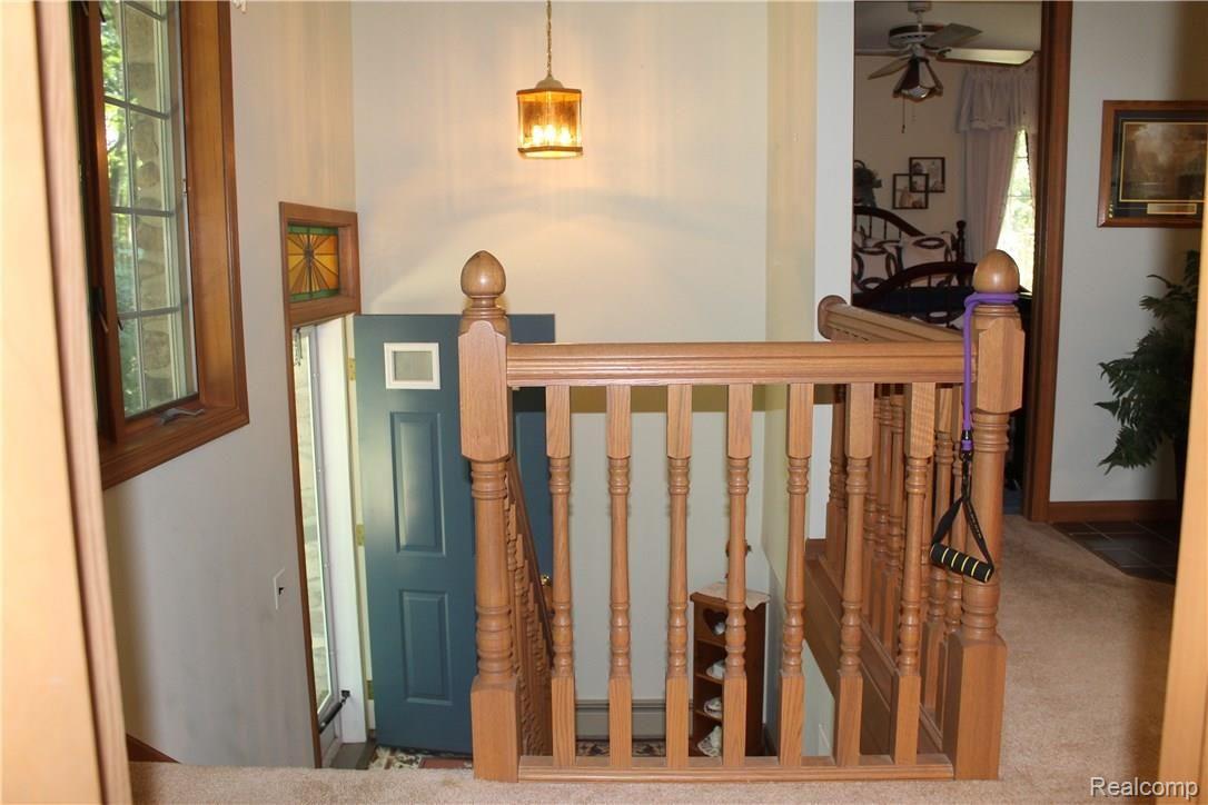 12142 County Line Road Ortonville, MI 48462 - Photo 17 of 33 IMG_0771.JPG