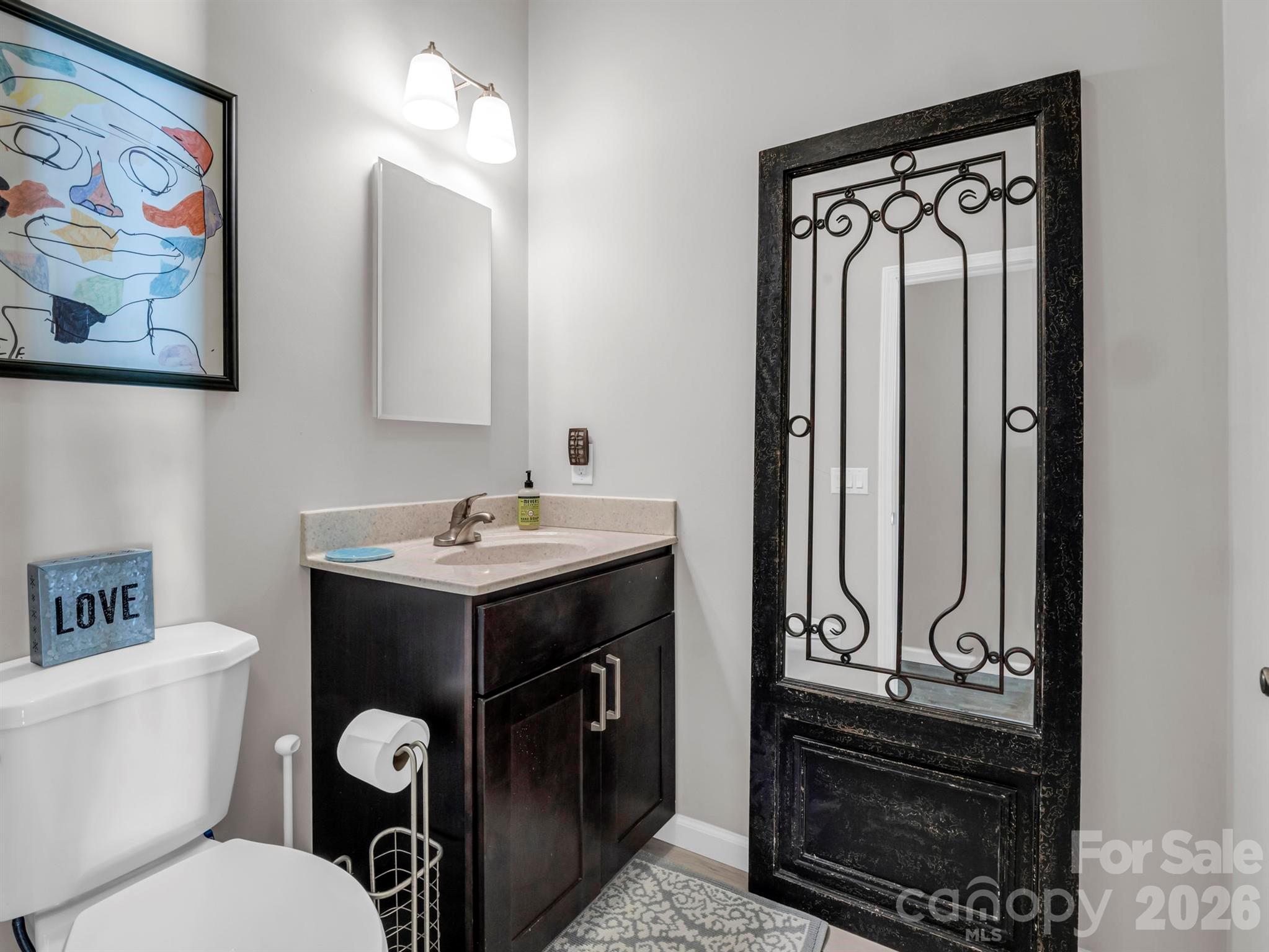 11 North Pershing Road Asheville, NC 28805 - Photo 35 of 41 Gallery Image 35