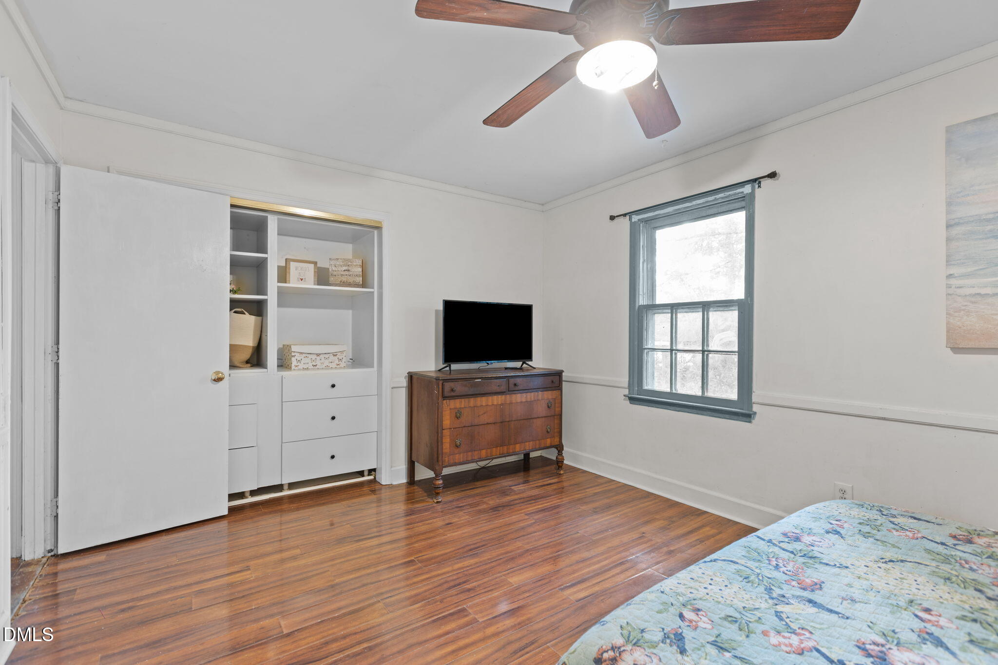 7309 Rouse Road Holly Springs, NC 27540 - Photo 15 of 52 28-web-or-mls-2N6A6372