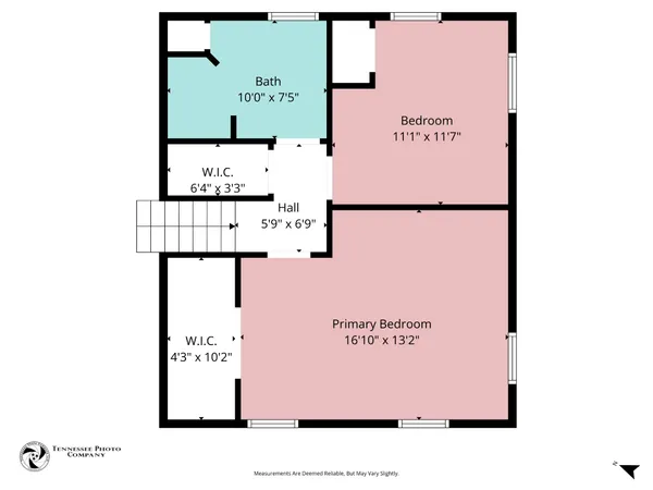 $329,000 | 886 Drake & Shockley Street, Spencer, TN 38585