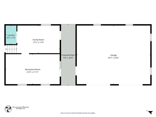 $329,000 | 886 Drake & Shockley Street, Spencer, TN 38585