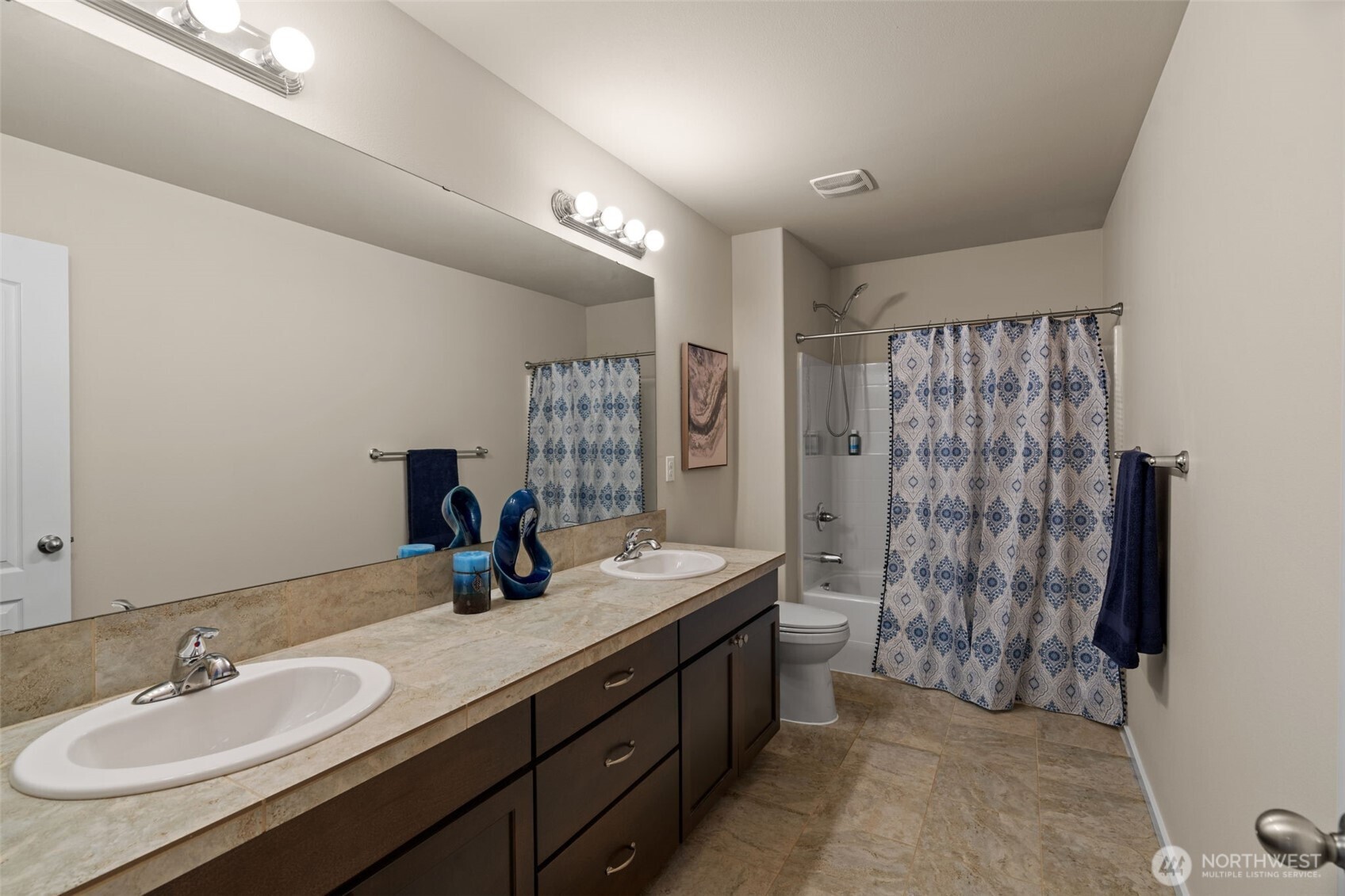 22313 38th Avenue Southeast Bothell, WA 98021 - Photo 26 of 35