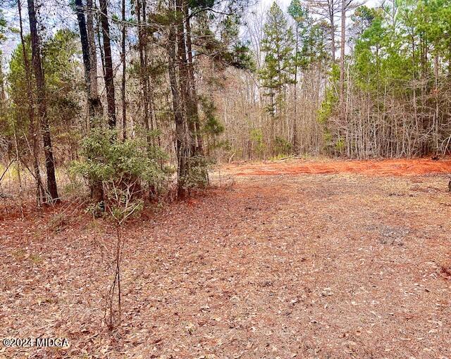 Lot 177 Scuffleboro Rd  