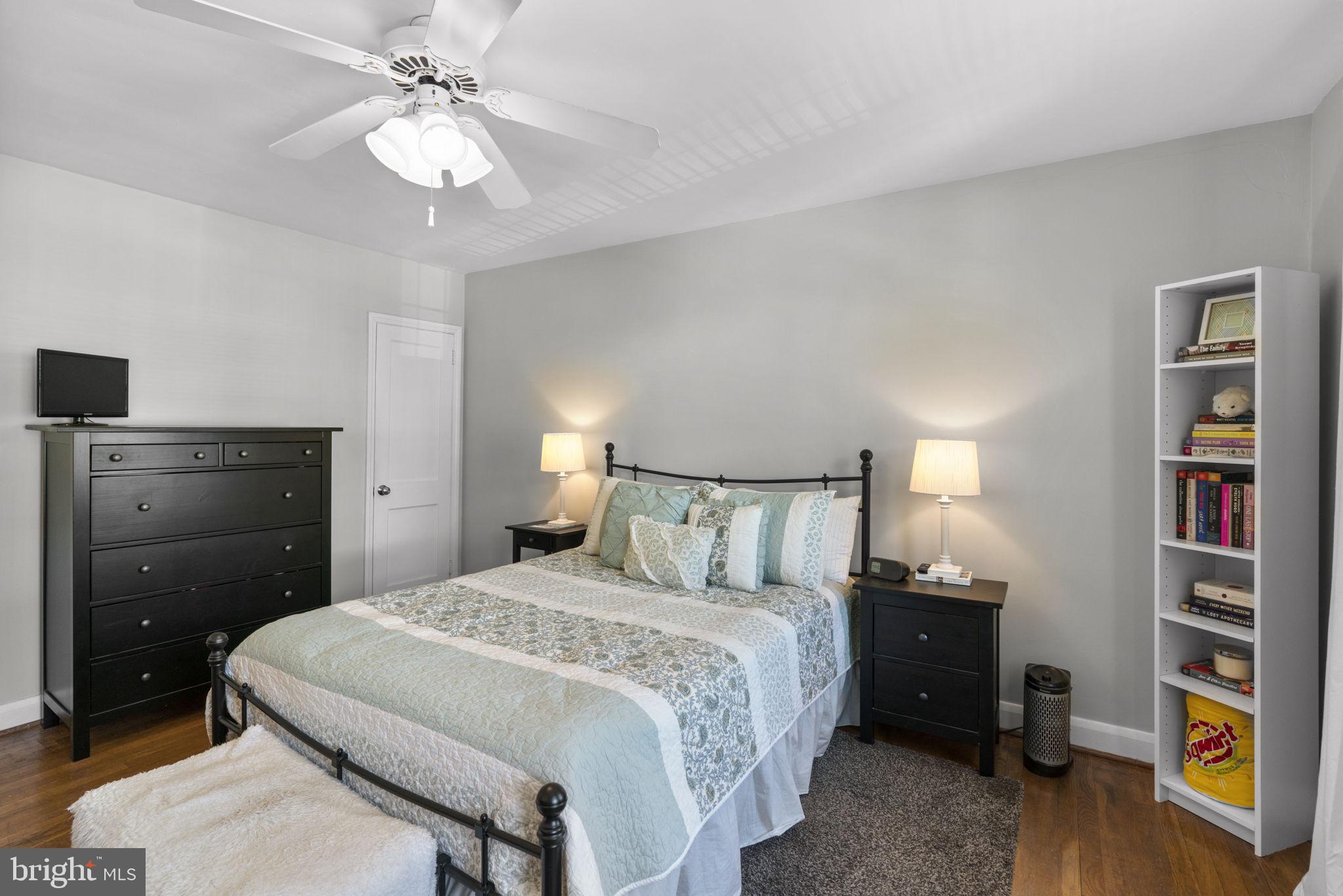 1865 Edgewood Road Towson, MD 21286 - Photo 19 of 33