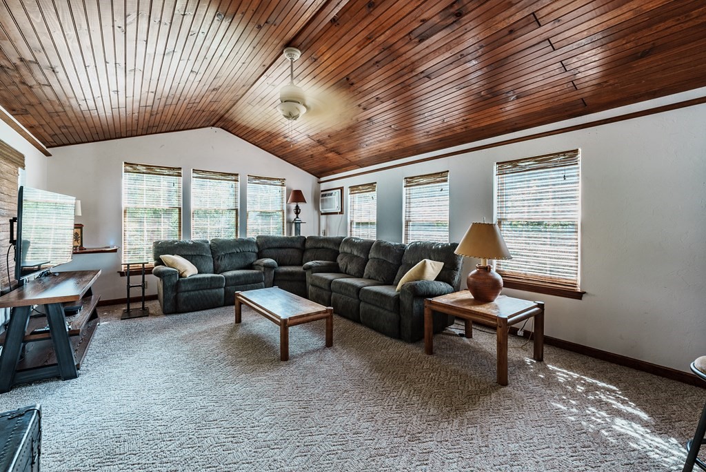 36 Ludlow Road South Hadley, MA 01075 - Photo 17 of 42 Gallery Image 17