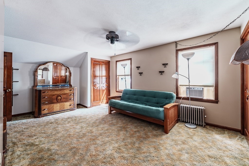 36 Ludlow Road South Hadley, MA 01075 - Photo 30 of 42 Gallery Image 30