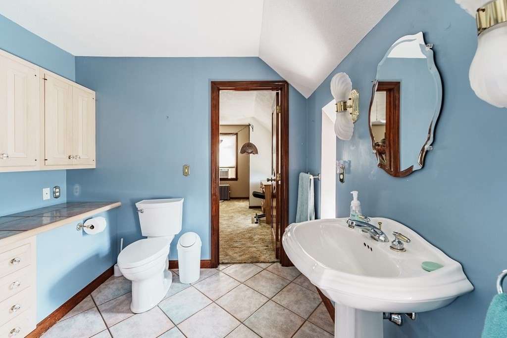 36 Ludlow Road South Hadley, MA 01075 - Photo 31 of 42 Gallery Image 31