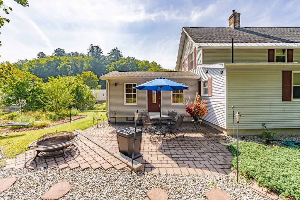 36 Ludlow Road South Hadley, MA 01075 - Photo 34 of 42 Gallery Image 34