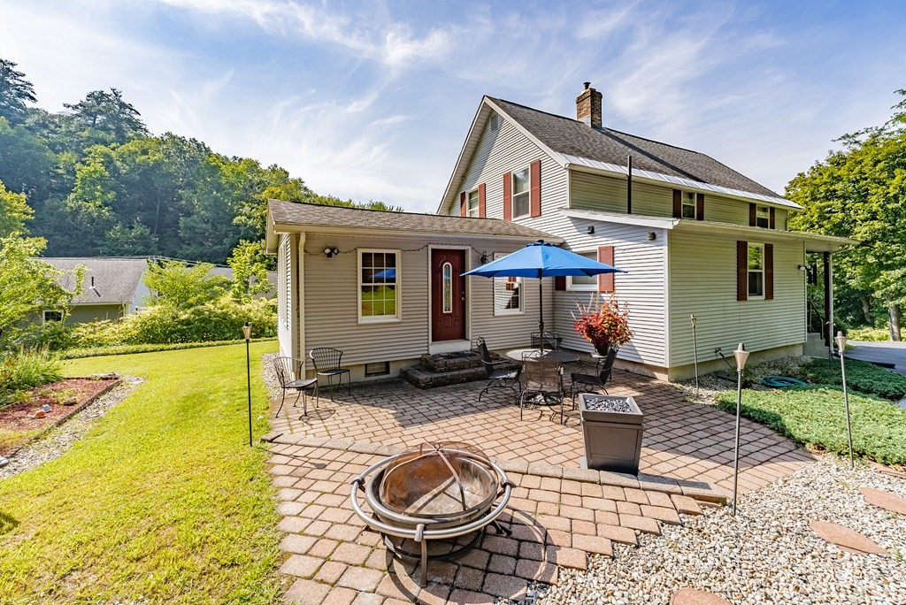36 Ludlow Road South Hadley, MA 01075 - Photo 36 of 42 Gallery Image 36