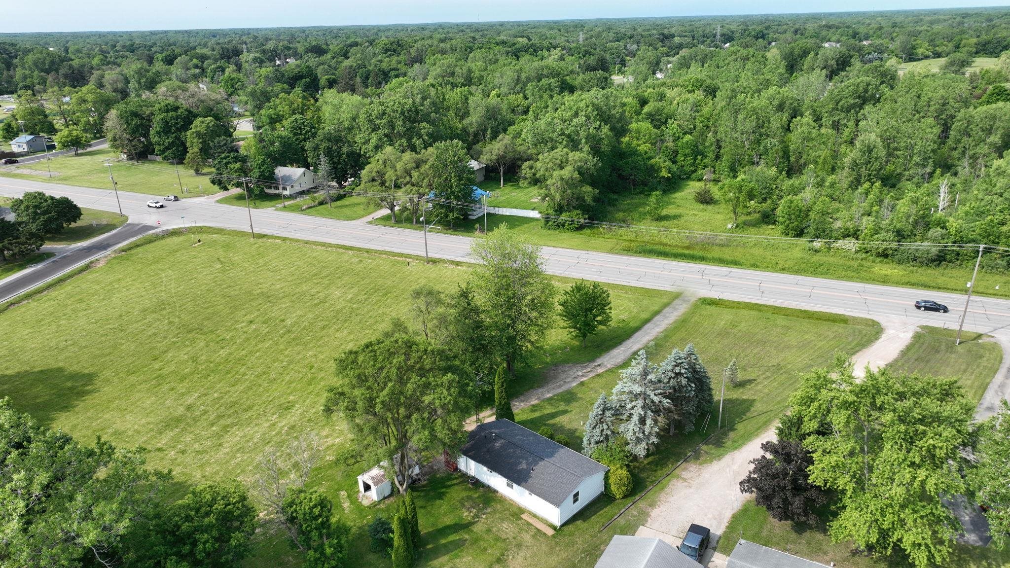 13148 North Saginaw Road Clio, MI 48420 - Photo 11 of 40