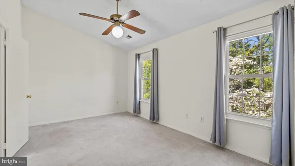 $2,600 | 8903 Waites Way, Lorton, VA 22079