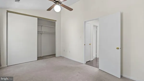 $2,600 | 8903 Waites Way, Lorton, VA 22079