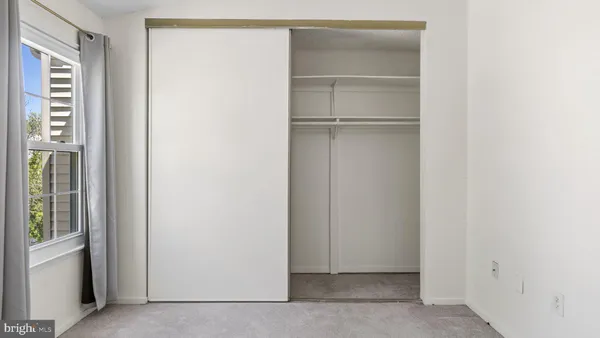 $2,600 | 8903 Waites Way, Lorton, VA 22079