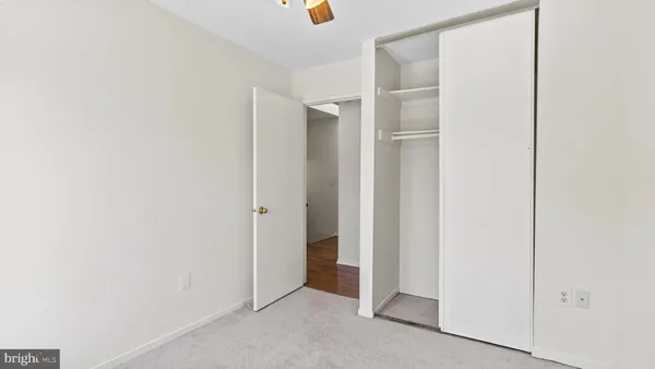 $2,600 | 8903 Waites Way, Lorton, VA 22079