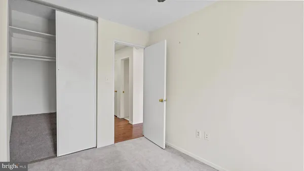 $2,600 | 8903 Waites Way, Lorton, VA 22079