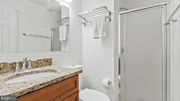 $2,600 | 8903 Waites Way, Lorton, VA 22079