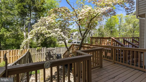 $2,600 | 8903 Waites Way, Lorton, VA 22079