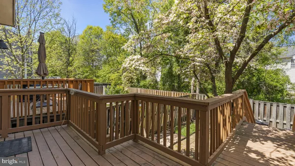 $2,600 | 8903 Waites Way, Lorton, VA 22079