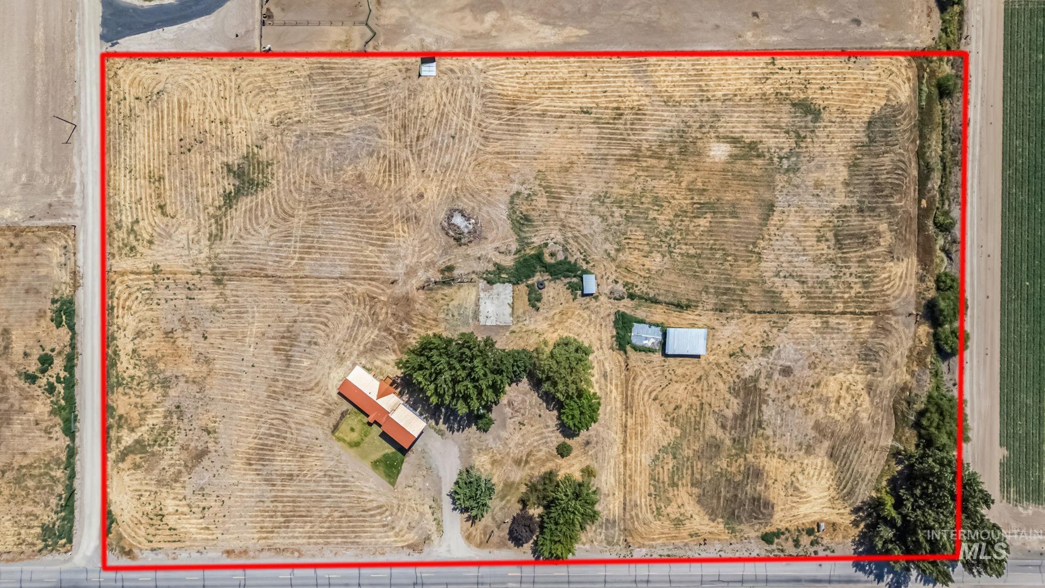 1117 Olds Ferry Road Weiser, ID 83672 - Photo 8 of 36
