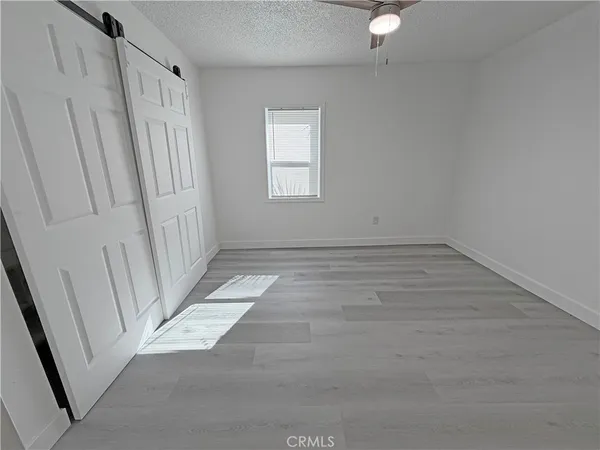 $3,500 | 621 East Pine Street, Upland, CA 91786