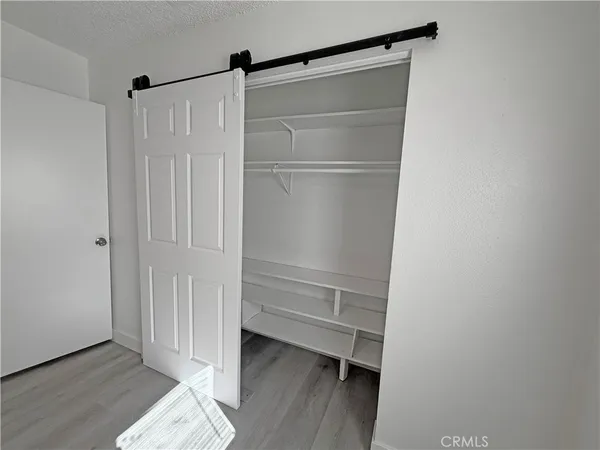 $3,500 | 621 East Pine Street, Upland, CA 91786