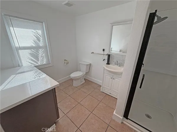 $3,500 | 621 East Pine Street, Upland, CA 91786