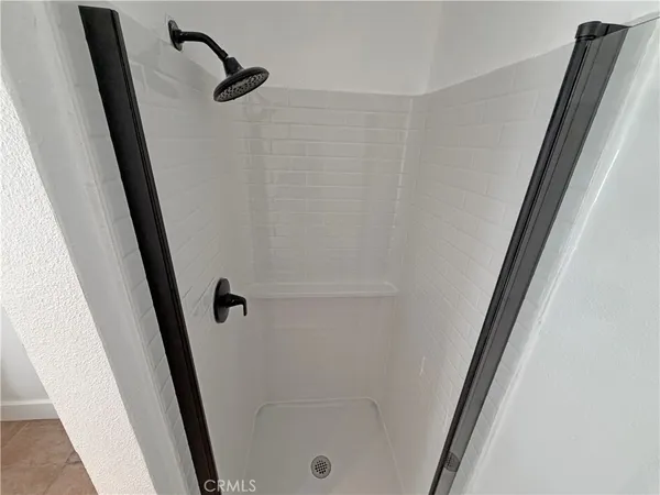 $3,500 | 621 East Pine Street, Upland, CA 91786