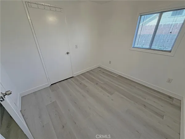 $3,500 | 621 East Pine Street, Upland, CA 91786