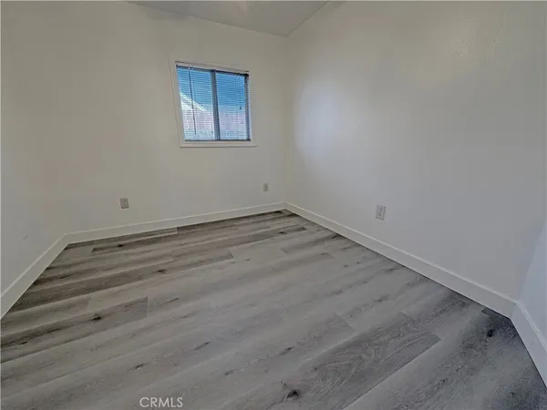 $3,500 | 621 East Pine Street, Upland, CA 91786