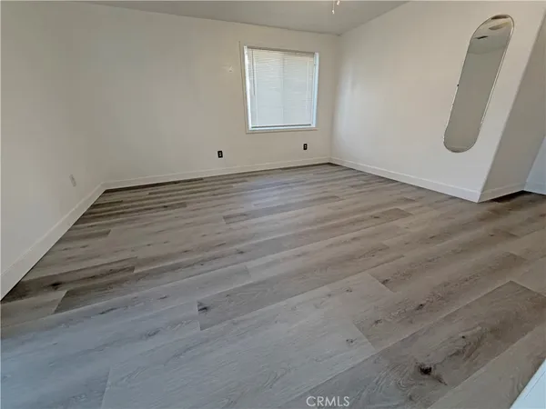 $3,500 | 621 East Pine Street, Upland, CA 91786