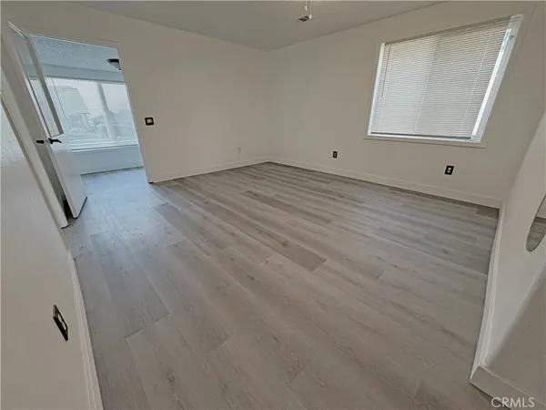 $3,500 | 621 East Pine Street, Upland, CA 91786