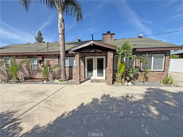 $3,500 | 621 East Pine Street, Upland, CA 91786
